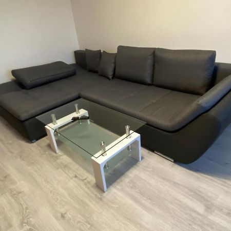 Concept Apartments 3 Camere Târgu-Mureş エクステリア 写真