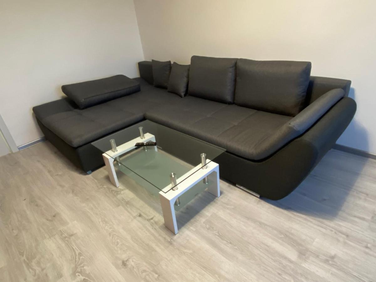 Concept Apartments 3 Camere Târgu-Mureş エクステリア 写真